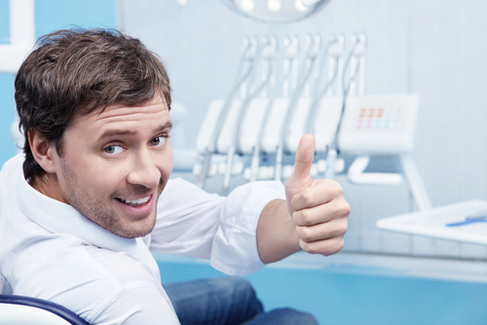 Endodontics Information Philadelphia